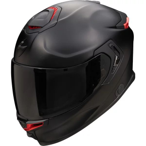 Casca integrala SCORPION EXO-GT SP AIR SOLID, nordicamoto.ro