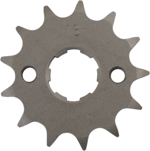 Countershaft Sprocket Raw