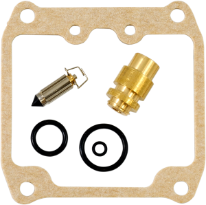 Economy Carburetor Repair Kit