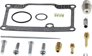 Kit de reparare carburator MOOSE RACING