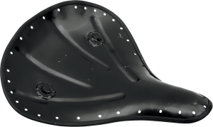 Seat Pan Lrg Spring Solo, 1, nordicamoto.ro