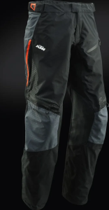 PANTALONI RACETECH WP, 3, nordicamoto.ro