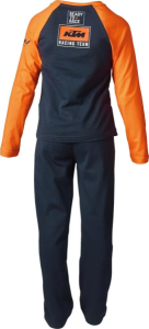 PYJAMA PENTRU COPII (REPLICĂ), 3, nordicamoto.ro