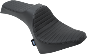 Predator Iii Seat Black, 2, nordicamoto.ro