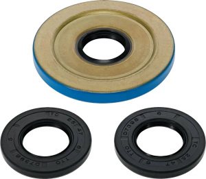 Differential Seal Kit