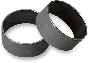 Fork Slider Bushings, 2, nordicamoto.ro
