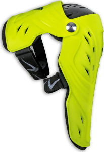 Kneeguard Syncron Evo, 1, nordicamoto.ro
