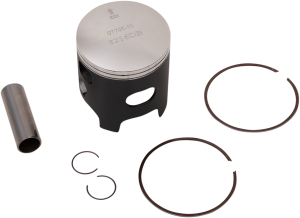 SET DE PISTON