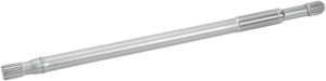 Drive Shaft, 1, nordicamoto.ro