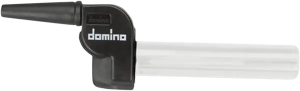 Throttle Controller Black, 1, nordicamoto.ro