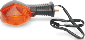 Turn Signals For Suzuki Amber, 1, nordicamoto.ro