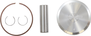 SET DE PISTON