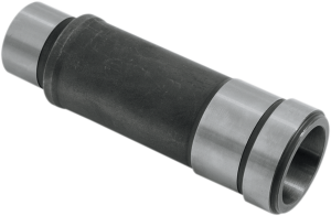 Star Hub Inner Bearing Hub Race, 1, nordicamoto.ro