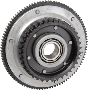 Clutch Shell, 3, nordicamoto.ro