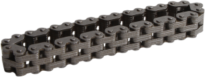 Transaxle Reverse Chain, 1, nordicamoto.ro