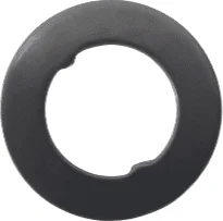 WASHER 22 X 36,5 X 3