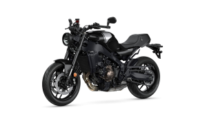 Motocicleta Yamaha XSR900, 4, nordicamoto.ro