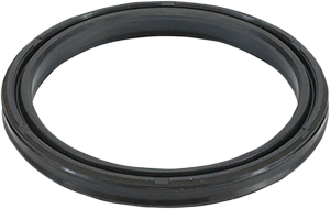 Shock Piston Ring, 1, nordicamoto.ro