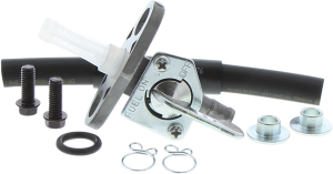 Fuel Valve Kit, 1, nordicamoto.ro