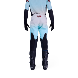 Pantaloni Moto Cross Fox 360 Drip, 2, nordicamoto.ro