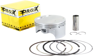 Pston Kt 620/625/640 Lc4 94-07