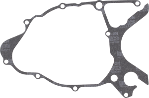 MOOSE RACING Ignition Cover Gasket, 3, nordicamoto.ro