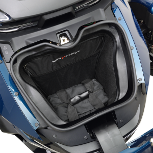 Can-am Front Trunk Liner Black, 3, nordicamoto.ro