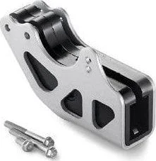 CHAIN GUIDE KIT REAR CPL.