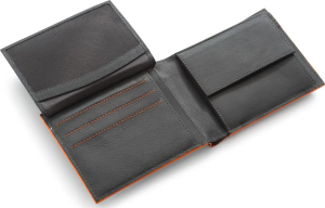 PURE WALLET, 3, nordicamoto.ro