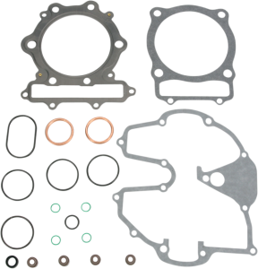 Set de garnituri pentru capul cilindrului, 1, nordicamoto.ro