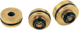 Rear Seal Head Assembly 