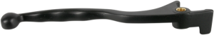Replacement Brake Lever Black, 2, nordicamoto.ro