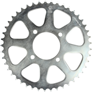 Steel Rear Sprocket