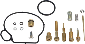 Kit de reparare carburator