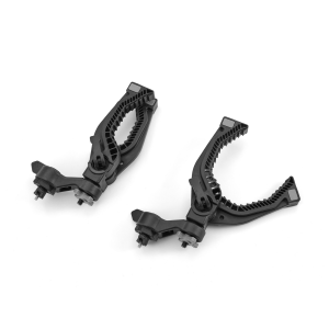 SET SUPORT UNELTE FLEXGRIP™ UTV CFMOTO, 2, nordicamoto.ro