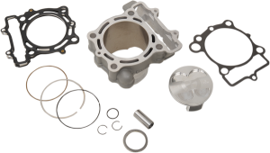 Set cilindri, 3, nordicamoto.ro