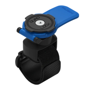 Curea Eliberare Rapida Quad Lock