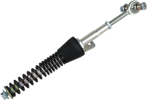 Stabilizing Rod, 1, nordicamoto.ro