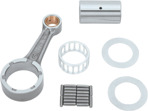 Connecting Rod Kit