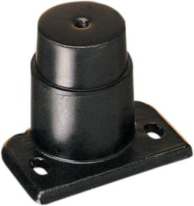 Watercraft Engine Mount, 1, nordicamoto.ro