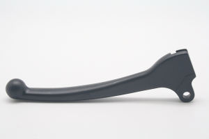 Oem-style Levers Black, 1, nordicamoto.ro
