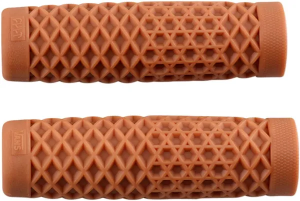 Vans Grips Brown