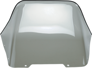 Lexan® Polycarbonate Windshield Gray