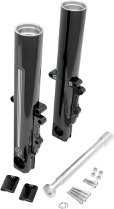 Fork Leg Kit For Stock Or Pm Calipers Contrast Cut, 1, nordicamoto.ro