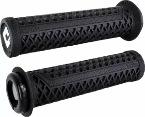 Vans V2.1 Lock-on Grips Black 