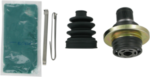 Cv Joint Kit Rear Inner