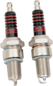 Spark Plugs