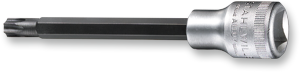 Socket Chrome, 3, nordicamoto.ro