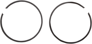 Replacement Ring Set