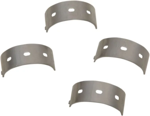 Counter Balancer Kit